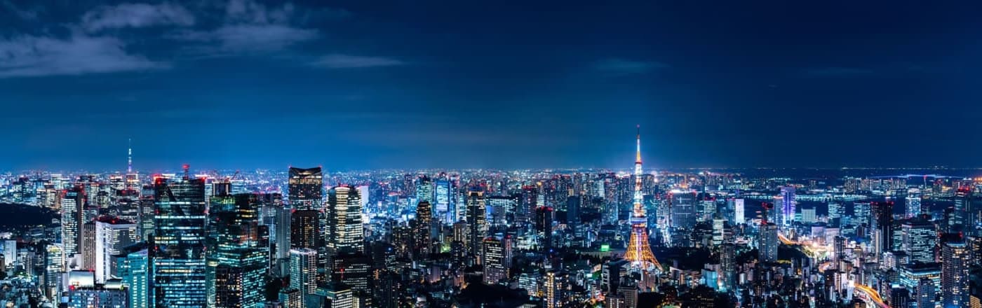 月額定額制盗撮動画サイト比較